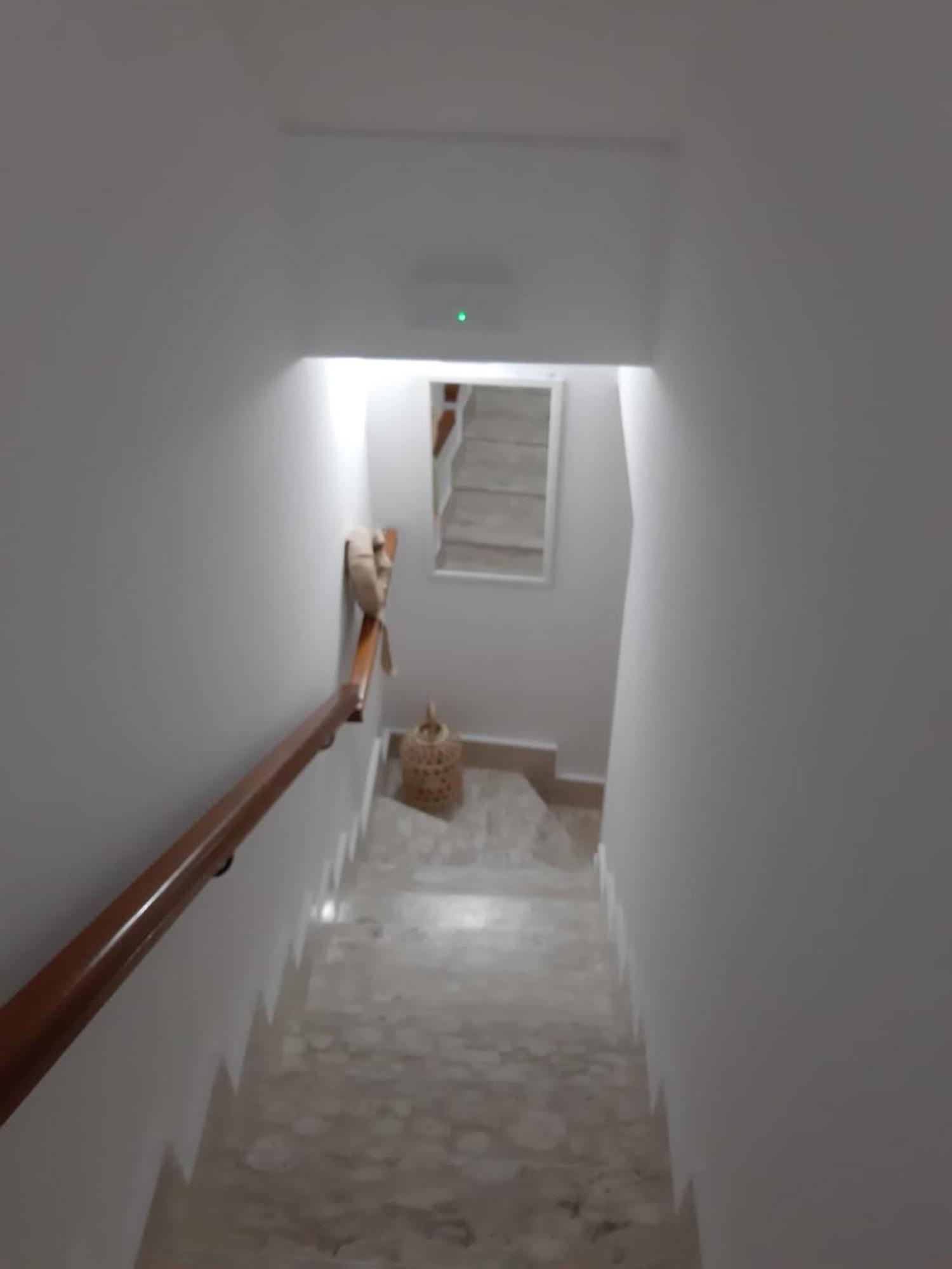 テルモリ Casa Tornola Nel Borgoヴィラ エクステリア 写真
